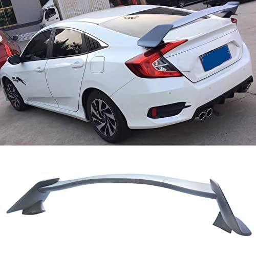 ホンダ シビック FK8.FK7 リアウイング 41ipfibjLkL.jpg