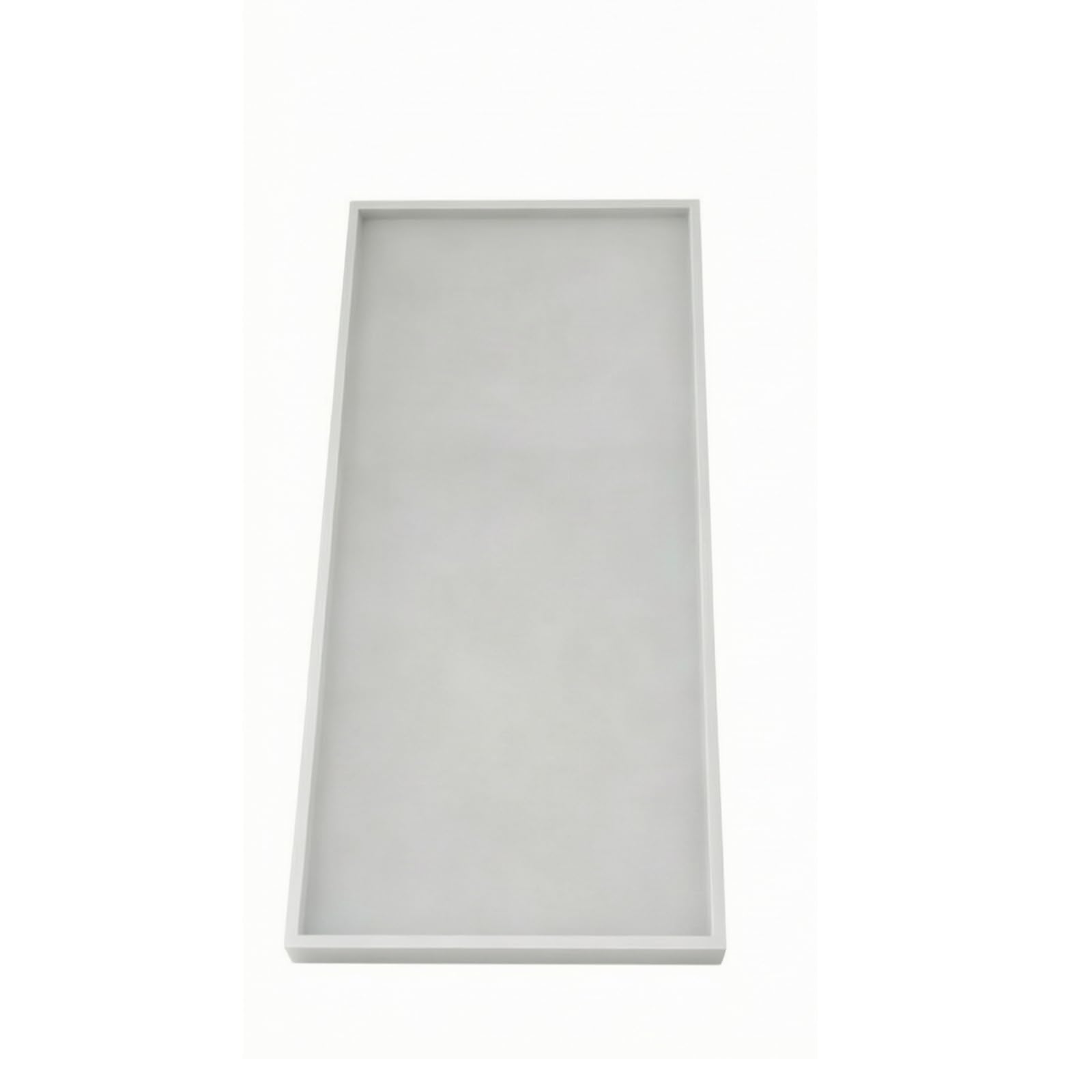 Stampo Grande in Silicone Riutilizzabile