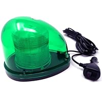アルティード(ALTEED) 流線型LED回転灯パトランプ 7パターン発光 12 Amazon.co.jp: アルティード(ALTEED) 流線型LED回転灯パトランプ 7