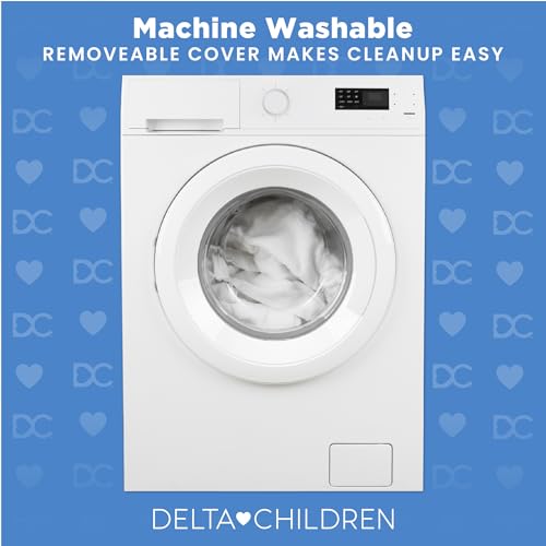 Delta Children Summer Breeze thumbnail 5