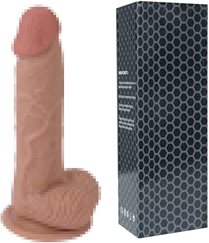 CHNB Côn??lådør R??l??t? 21cm m?t?ri?l s?gurô P?ñ? para M?j?r y Hômbr? Cover