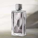 Abercrombie & Fitch - Cadeaux Originaux - Parfum Homme First Instinct Abercrombie & Fitch EDT - 100 ml