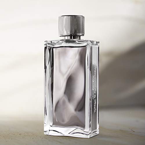 ABERCROMBIE & FITCH Parfüm, 100 ml / 3.4 oz