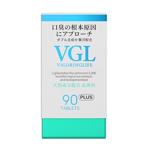 VGL �I�[�����P�A �^�u���b�g �G�`�P�b�g�T�v�� 30 ���� 90 ��