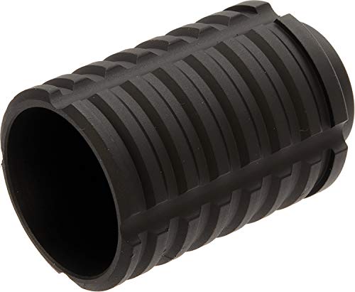 APS Sound Blaster Amplificateur Airsoft pour Plus de Réalisme