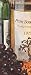 Produktbild Leinwandbilder  Pouilly Fume 1975 Malerei Stillleben Kunstdrucke  30X75 cm