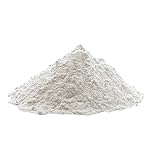 BONGIOVANNI FARINE E BONTA' NATURALI Fecola di Patate 500g BIO