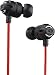 JVC HAFX1X Headphone Xtreme-Xplosivs