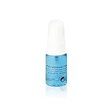 Spray anti tache pour blanchiment dentaire par White First – Spray nettoyant pour traitement dentaire [ Blanchiment des dents ]