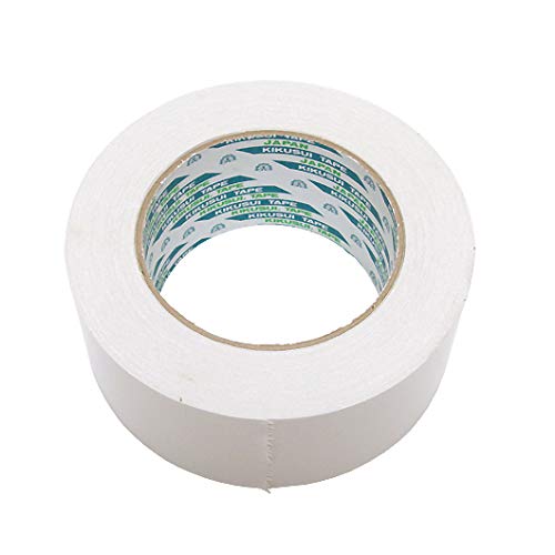 e Ntge[v 50mm×50m 50Zbg