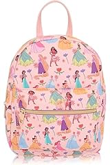 Disney Princess Vintage