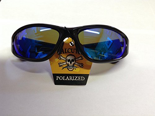 Calcutta Offshore Sunglasses