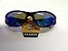 Calcutta Offshore Sunglasses
