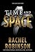 Time and Space