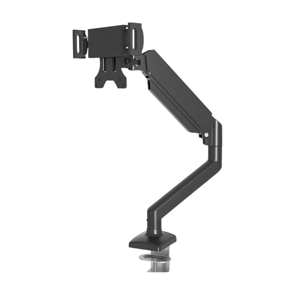 15.61618.5 Inch display di supporto(Phone/Stand Black)