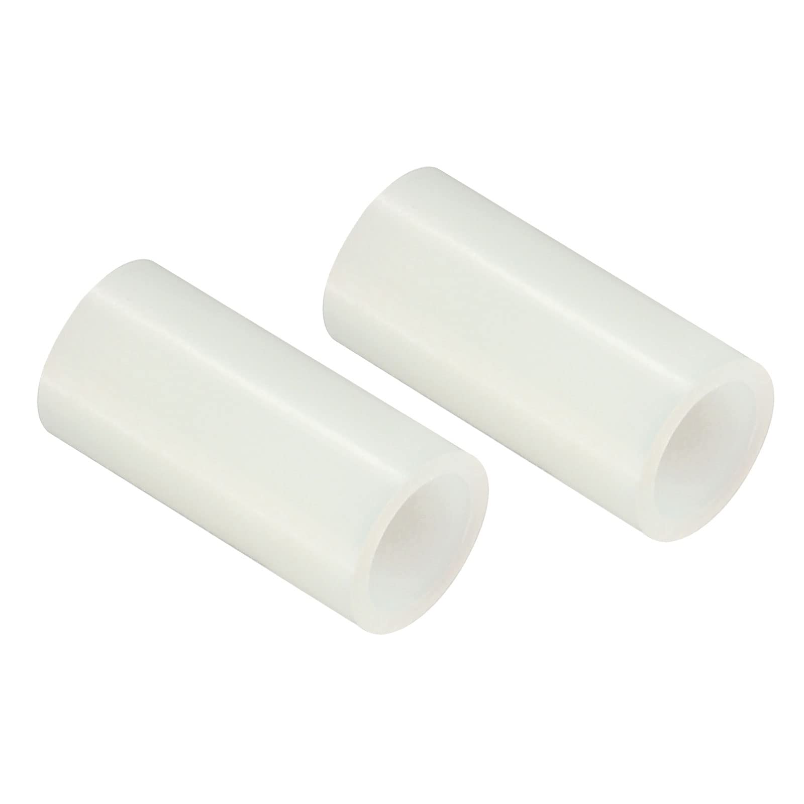 PATIKIL Round Spacer Washer