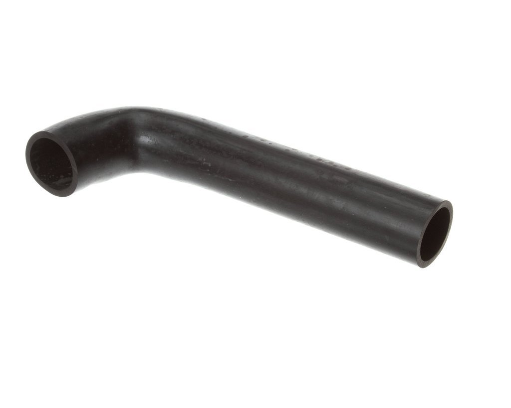 JACKSON PARTS 5700-002-40-82 PUMP SUCTION HOSE DELTA 5 (5700-002-40-82)
