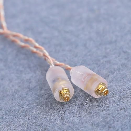 Cable con conector 3.5mm de 120cm para uso móvil miniatura 7
