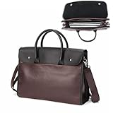 [ｉｎｏｔｅｎｋａ] ビジネスバッグ