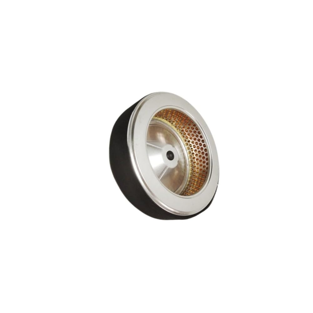 Filtre à air à huile moteur diesel 186F 173F micro-motoculteur