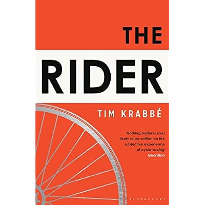 The Rider
