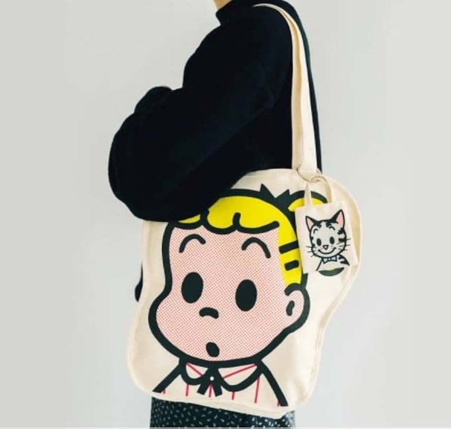 EAWDグッズセット / アクリルスタンド・ビッグトートバッグ・ハンドタオル EAWDグッズセット / アクリルスタンド・ビッグトートバッグ