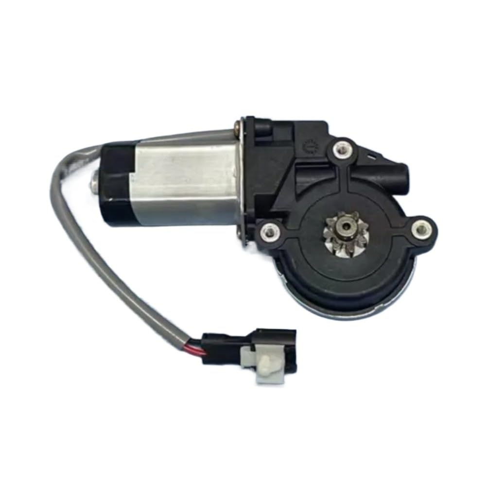 KIRYU Regulator for Hyundai 2004-2006 Glass Lift Engine Power Window Motor 83460-3E000 83450-3E000