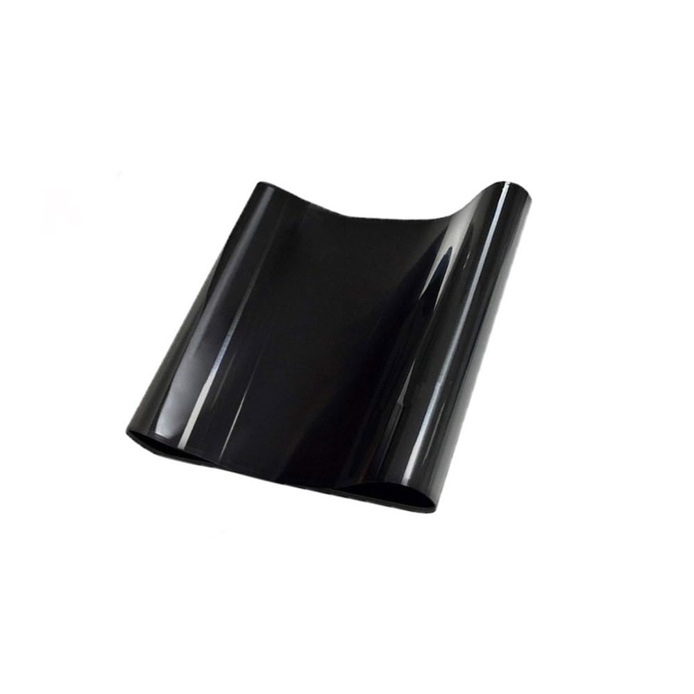 Cuchilla de Limpieza de Correa IBT para Ricoh MP C3003 C3503 y C4503 3