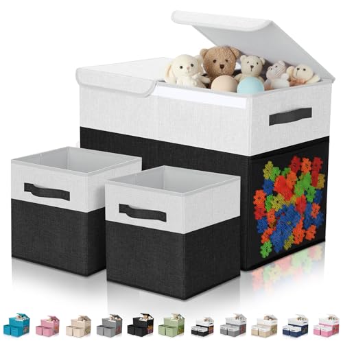 Fiwochic 3pbN ^[{bNX L[uXg[WrtA58.4cmx31.8cmx40.62cm ܂肽ݎI[KiCU[`FXg bV|Pbgt ReioXPbg ۈ牀 vC[ Q rO[