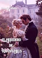 El heredero de Raven's Hills