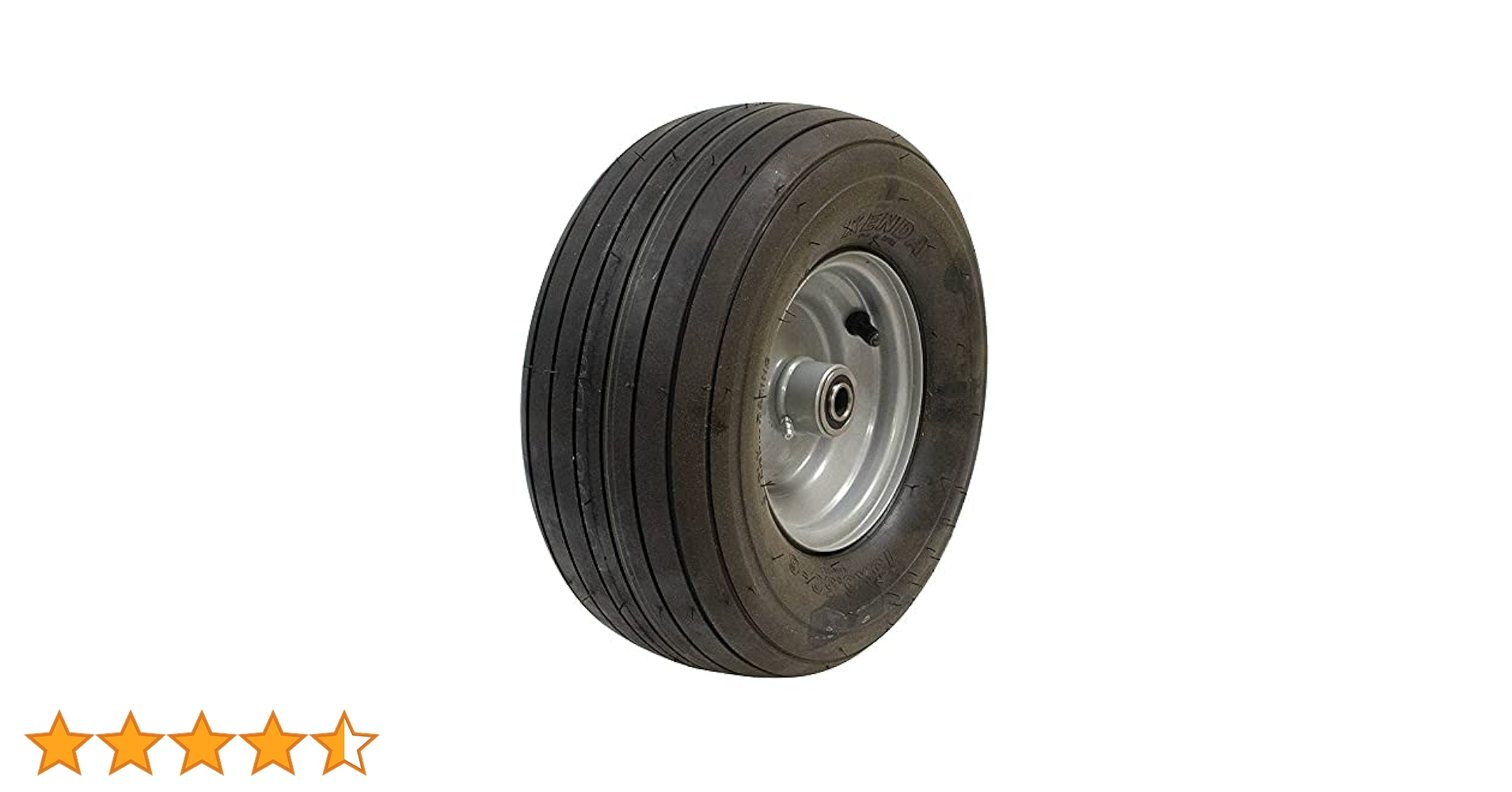 Amazon.co.jp: Dixie Chopper 50インチ 60インチデッキ用
