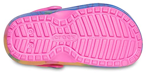 Image of Crocs Athens Thong Sandal
