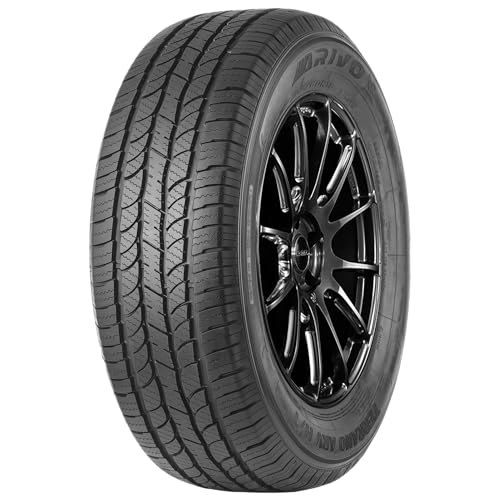 ARIVO Sommerreifen 235/70 R 16 TL 106H TERRANO ARV H/T BSW M+S