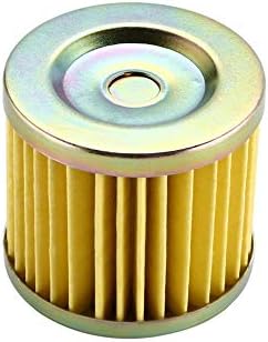 Motorcycle Repair 10pcs/lot Motorcycle Engine Oil Filter for Haojue for Suzuki HJ125K GN125 EN125 GS125 HJ GN EN 125 Aftermarket Spare Parts Repair Parts