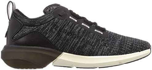 zerogrand all day runner