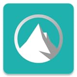 audio Zion Church SP