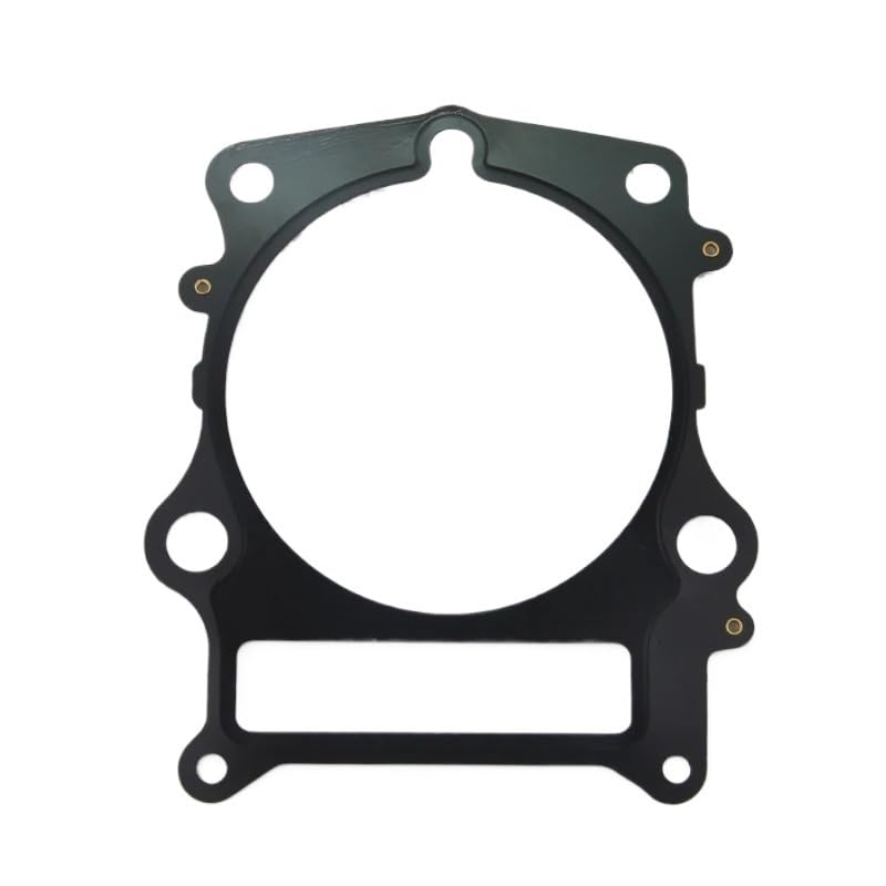 Joint de base de cylindre robuste pour XT600K et TT600 600CC - 2