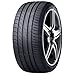 Nexen N'Fera Sport 245/35R20 95Y XL Sommerreifen