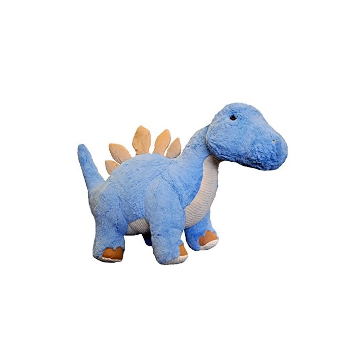 goffa plush dinosaur