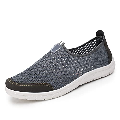 [Qunqene] EH[^[V[Y }V[Y r[`V[Y Y fB[X ANAV[Y ނ C p bV y  ʋC ~ kC Xb|