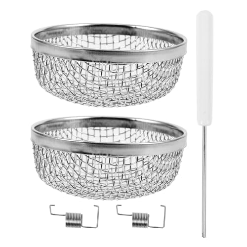 GLSTOY 2 phԃJo[ XeXʋCJo[ ϋvC݌v LsOJ[rC q[^[pOANZT[