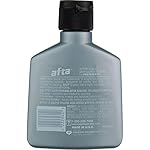 Afta After Shave Skin Conditioner Original, 3 Fl Oz (Pack of 2) - Image 2