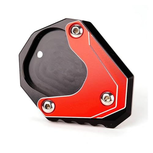 �ɓK������ ���g�E�O�b�c�B V85TT V 85 TT V85 TT 2020-2023 �L�b�N�X�^���h �o�C�N�A�N�Z�T���[ �t�b�g�T�C�h�X�^���h�����p�b�h �g��v���[�g �L�b�N�X�^���h�g��v���[�g(��)