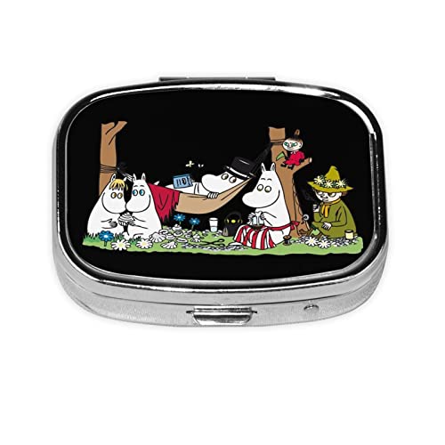 [~ sP[X P[X 2i ` P[X  ܃P[X K TvgP[X TvP[X y ϋv ݖYh~ gь^ RpNg