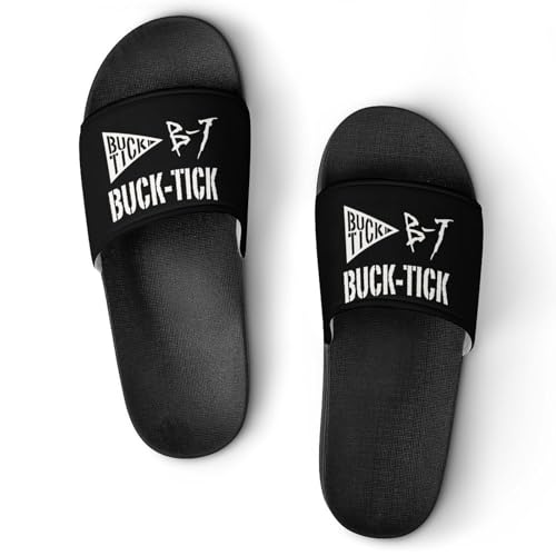 [BAKYAR] BUCK-TICK �X���b�p �������� �T���_�� �j�����p �y�� ����~�� ������� �O�J�� �􂦂� ���q�p �����p �J�b�v�� �I�t�B�X�p �v���[���g �ʔN�K�p 42 (260mm)