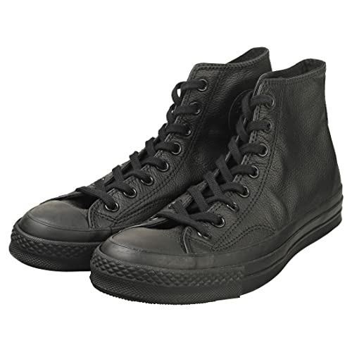Baskets Converse Chuck 70 - vue 10