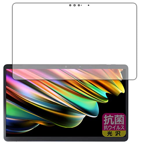 PDAH[ FMV LOOX 90/G, 75/G, WL1/GΉ R RECX[] ی tB {