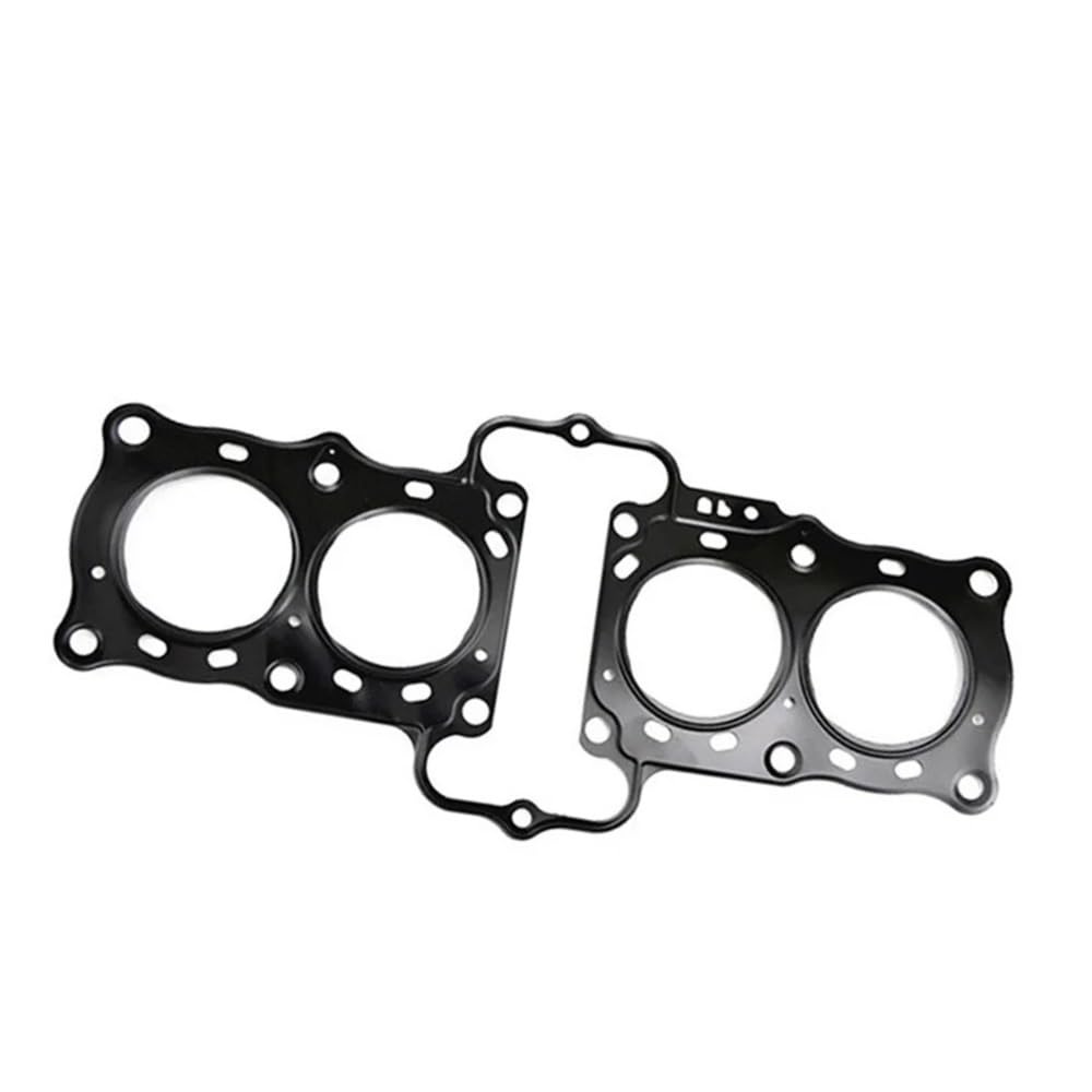 Joint de couvercle de cylindre moto : stop aux fuites CBR400RR - 2