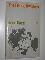 Journey Among Men 0725100176 Book Cover