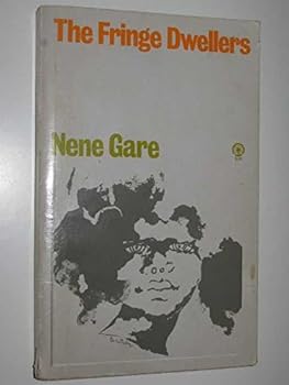 Paperback Journey Among Men Book